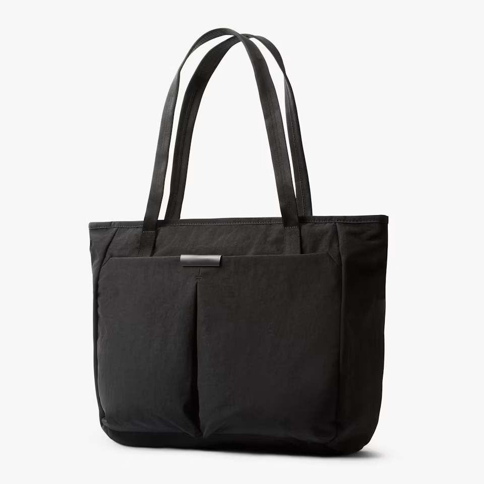 Torba tote